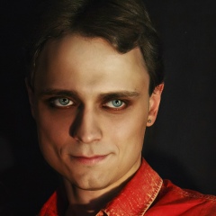 Юрій Можарівський, Чернигов