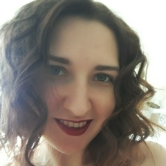 Ирина Заика, 04.10.1990, Гродно