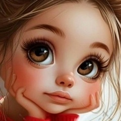 Екатерина Иванова, 10.06, Владимир