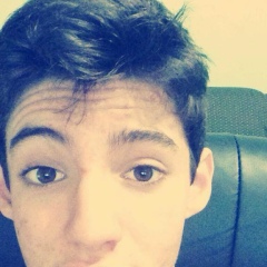 Johnathan Aparecido, 12.07.1999, Taubaté