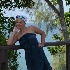 Светлана Исмагилова, 06.02, Набережные Челны