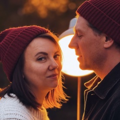 Дарья Преображенская, 19.09.1990, Калининград