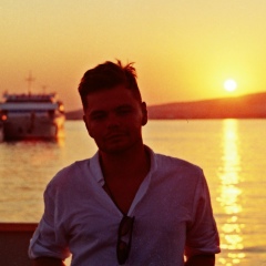 Никита Мягков, 25.11.1997, Москва