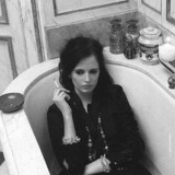 Галина Рыжкина, 26.05.1980, Алматы