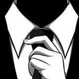 Александр Степичев, 28.07, Москва