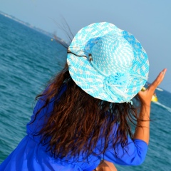 Ирина Мунтян, 09.12