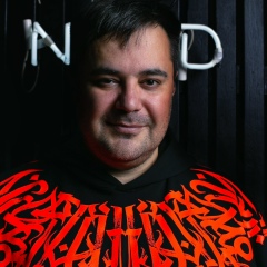 Руслан Халидов, 15.03.1986, Волгоград