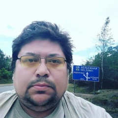 Альберт Загитов, 11.03.1976, Уфа