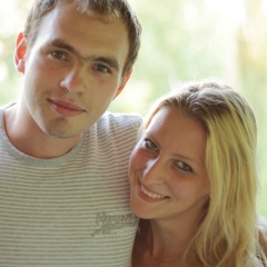 Екатерина Орлова, 17.10, Санкт-Петербург