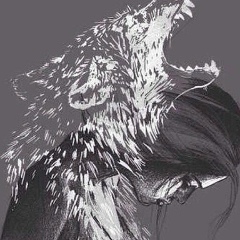 Алина Алинова, 15.05.2000, Москва