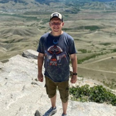 Кирилл Турицын, 27.09.1978, Екатеринбург