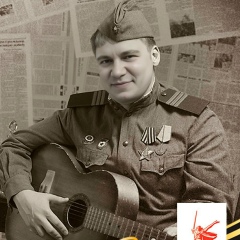Илья Вдовин, 16.07.1991, Пермь