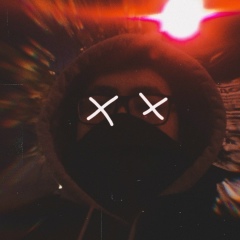 Буда Пешт, 13.06, Бишкек