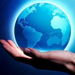 Игорь Макрушин, 01.01.1990, Санкт-Петербург