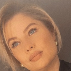 Julia Saprunova, 04.07.1991, Домодедово