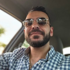 Арсен Товмасян, 12.02, Москва