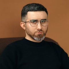 Zakir Mllm, 27.12.1991, Санкт-Петербург