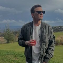 Александр Коновалов