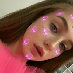 Лера Жукова, 06.07, Симферополь