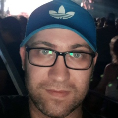 Николай Торгашин, 12.12.1986, Москва