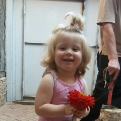 Александр Васильевич, 11.06.1986