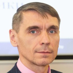 Виктор Рыбак, 12.12.1976, Минск