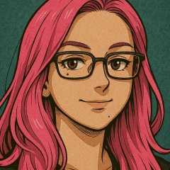 Galili Muratova, 18.07, Таганрог