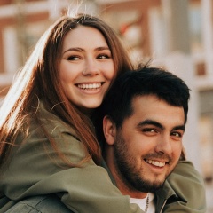 Юлия Сластя, 11.06.1992, Саратов