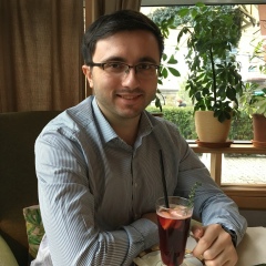 Алексей Шестернев, 22.08.1990, Ростов-на-Дону