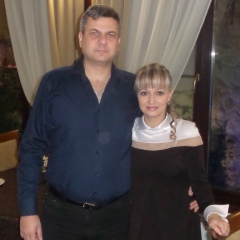 Исак Газарянц, 15.12.1973