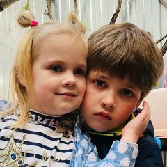 Игорь Якубов, 22.01.1983, Ростов-на-Дону