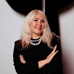 Татьяна Кожемяченко, 20.05, Тула