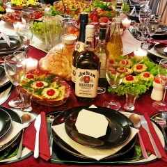 Екатерина Иванова, 03.11.1980