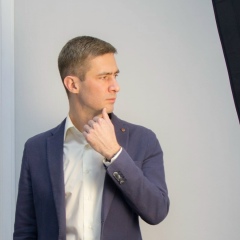 Павел Загребин, 15.10.1985, Ижевск