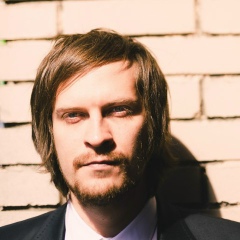 Miami Heart, 04.10.1985, Москва