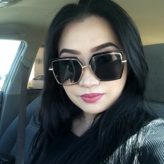 Назерке Нуркасимова, 25.09, Бейнеу