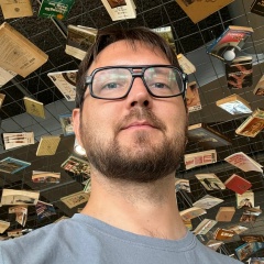 Владимир Порхунов, 13.04.1988, Новосибирск