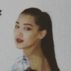 Zhansaya Ub, 10.12, Алматы