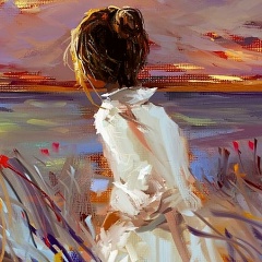 Юлия Шарифуллина, 27.12, Сургут