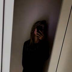 Ольга Михайлова, 28.08, Якутск