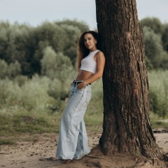 Надежда Грошева, 27.10