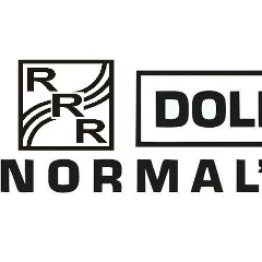 Александр Ахмедов, 03.06.1989