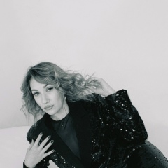 Светлана Шумакова, 10.09