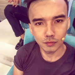 Ислам Алтайбаев, 06.12, Алматы