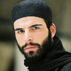 Магомед Алсабагов, 01.07, Нальчик