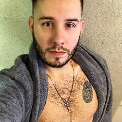 Иван Петров, 06.07.1987, Москва