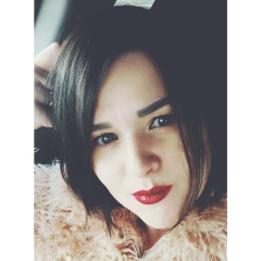 Екатерина Заранкова, 02.03, Гомель