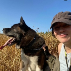 Елена Тарасова, 22.08.1980, Кольцово