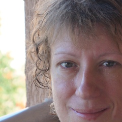 Наталья Летова, Москва