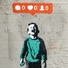 Александр Рабцевич, 31.07.1985, Минск